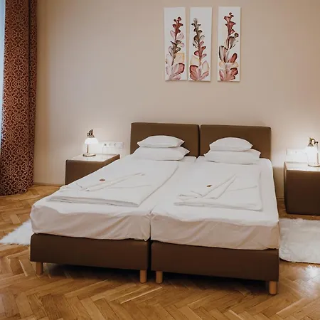Dozsa * Szeged
