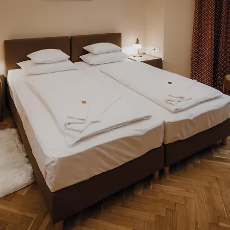 Dozsa