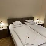 Dozsa *
