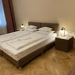 Dozsa * Seghedin