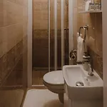 Apartament Dozsa