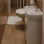 Apartament Dozsa