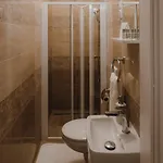 Dozsa