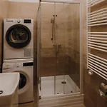 Dozsa Apartament Seghedin