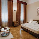 Dozsa *