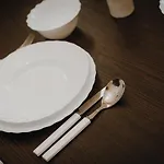 Dozsa Apartament *