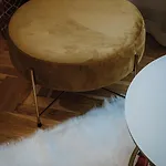 Dozsa Apartament *