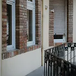 Dozsa *