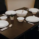 Dozsa