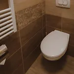 Apartament Dozsa