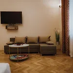 Dozsa *