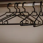 Dozsa Apartament