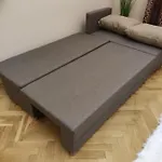 Apartament Dozsa Seghedin
