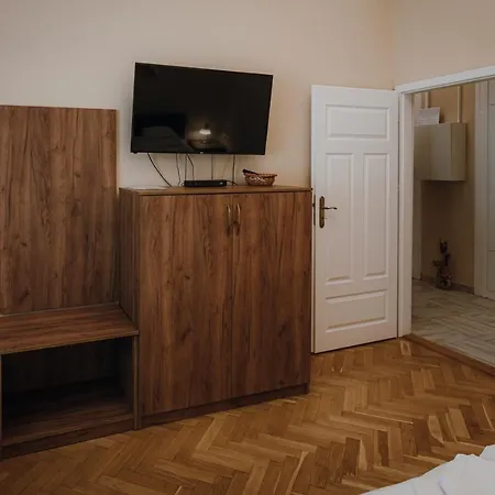 Dozsa