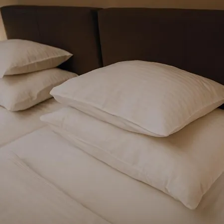 Dozsa Apartament Seghedin