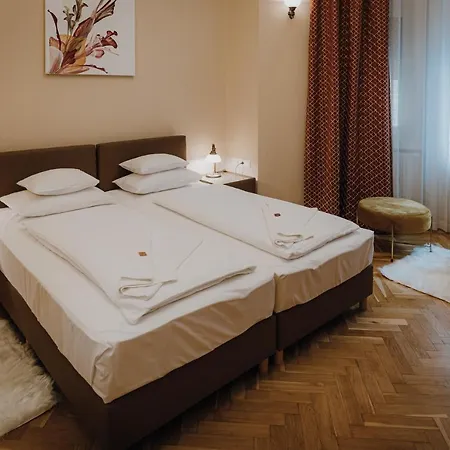 Dozsa Daire