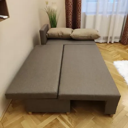 Dozsa Daire *