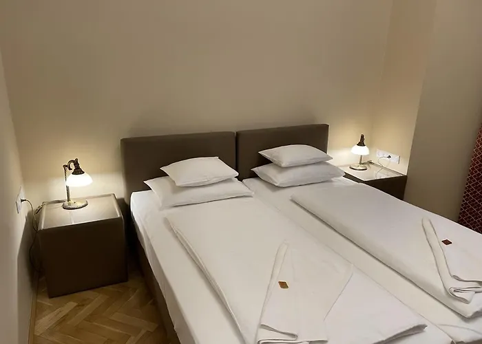 Dozsa *