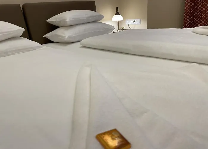 Dozsa Apartament Segedyn