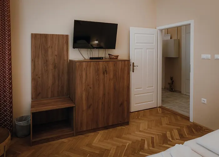 Dozsa